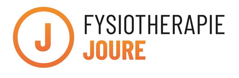 Fysiotherapie Joure